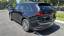 2025 Mazda CX-90 - Images - 12