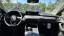 2025 Mazda CX-90 - Images - 14