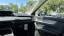 2025 Mazda CX-90 - Images - 15