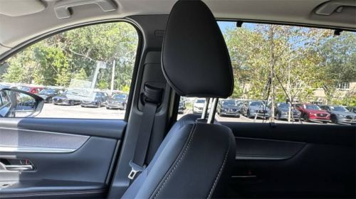 2025 Mazda CX-90 - Images - 16