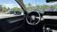2025 Mazda CX-90 - Images - 21