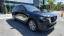 2025 Mazda CX-90 - Images - 22