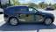 2025 Mazda CX-90 - Images - 23