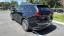 2025 Mazda CX-90 - Images - 28