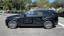 2025 Mazda CX-90 - Images - 29