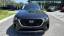 2025 Mazda CX-90 - Images - 31