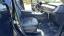 2025 Mazda CX-90 - Images - 32