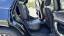 2025 Mazda CX-90 - Images - 33