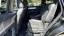 2025 Mazda CX-90 - Images - 34