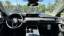 2025 Mazda CX-90 - Images - 36