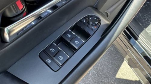 2025 Mazda CX-90 - Images - 39