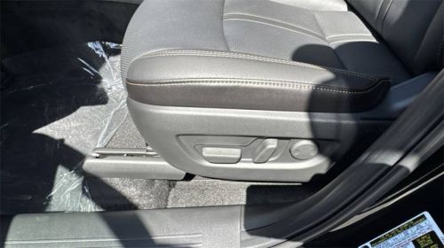 2025 Mazda CX-90 - Images - 40