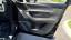 2025 Mazda CX-90 - Images - 42