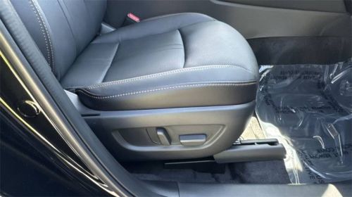 2025 Mazda CX-90 - Images - 44