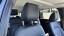 2025 Mazda CX-90 - Images - 45