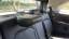 2025 Mazda CX-90 - Images - 47