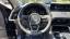 2025 Mazda CX-90 - Images - 48