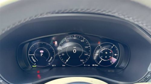 2025 Mazda CX-90 - Images - 49