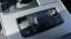 2025 Mazda CX-90 - Images - 53