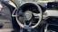 2025 Mazda CX-90 - Images - 55