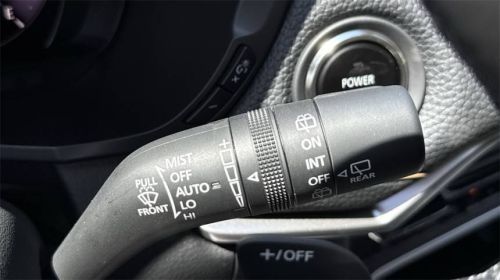 2025 Mazda CX-90 - Images - 56