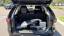2025 Mazda CX-90 - Images - 58