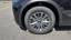 2025 Mazda CX-90 - Images - 60