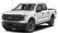 2024 Ford F-150 Lightning