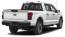 2024 Ford F-150 Lightning
