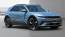 2025 Hyundai IONIQ 5