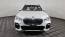 2022 BMW X5 - Images - 3