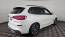 2022 BMW X5 - Images - 4