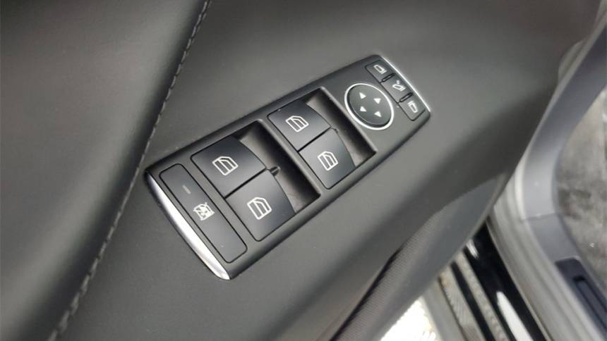 2016 Tesla Model X 5YJXCBE24GF031257