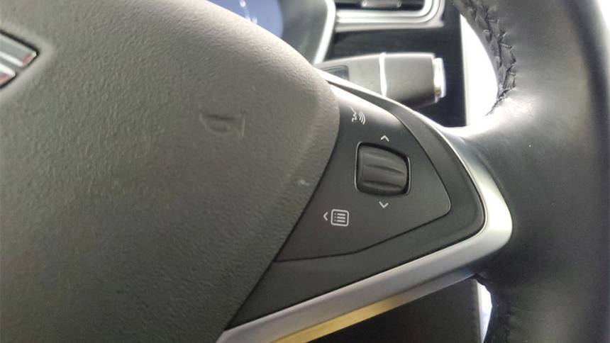 2016 Tesla Model X 5YJXCBE24GF031257