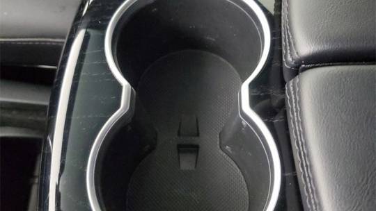 2016 Tesla Model X 5YJXCBE24GF031257