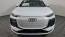 2025 Audi Q6 e-tron