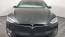 2016 Tesla Model X