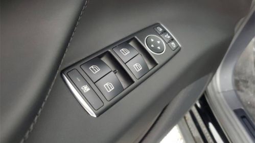 2016 Tesla Model X 5YJXCBE24GF031257