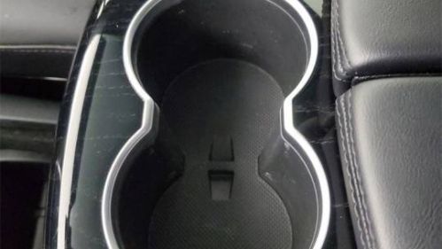 2016 Tesla Model X 5YJXCBE24GF031257