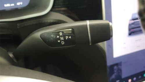 2016 Tesla Model X 5YJXCBE24GF031257