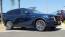 2025 Mazda CX-90 - Images - 3