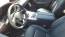 2025 Mazda CX-90 - Images - 4