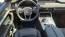 2025 Mazda CX-90 - Images - 5