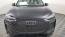 2025 Audi Q6 e-tron
