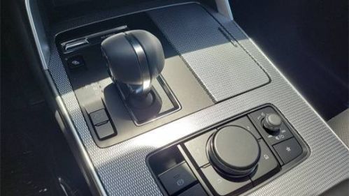 2025 Mazda CX-90 - Images - 10