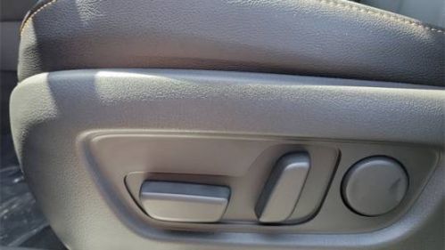 2025 Mazda CX-90 - Images - 12