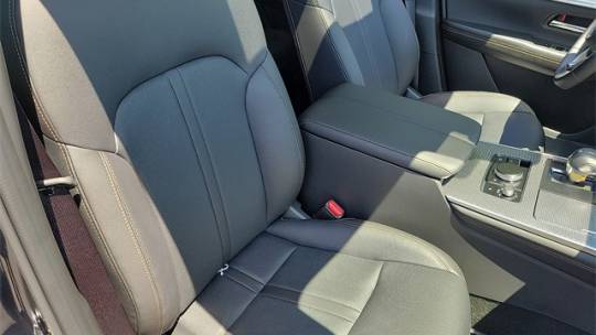 2025 Mazda CX-90 - Images - 15