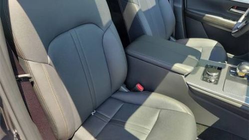 2025 Mazda CX-90 - Images - 15