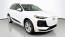 2025 Audi Q6 e-tron