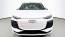 2025 Audi Q6 e-tron